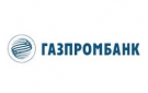 Банк Газпромбанк в Питяково