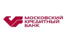 Банк Московский Кредитный Банк в Питяково